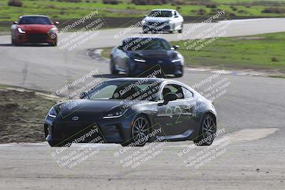 media/Dec-21-2025-Speed Ventures (Sun) [[49cb7d784c]]/Yellow Group/Session 3 purple/